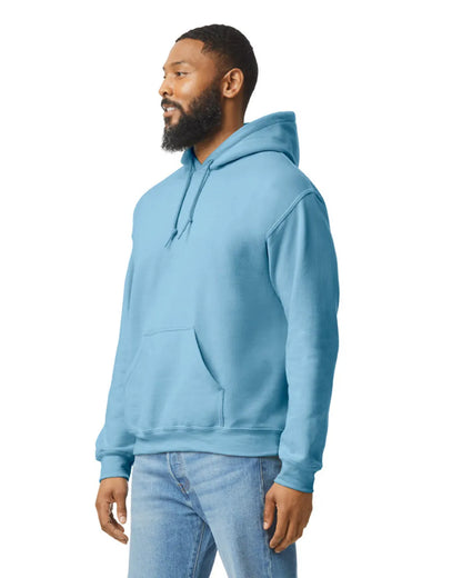 MOOODZ Unisex Classic Comfort Hoodie