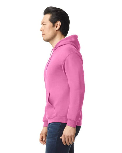 MOOODZ Unisex Classic Comfort Hoodie