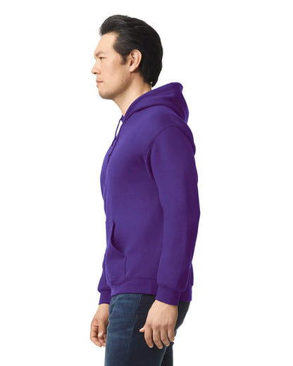 MOOODZ Unisex Classic Comfort Hoodie