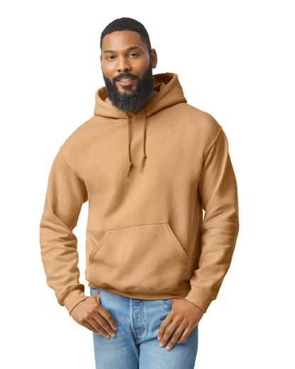 MOOODZ Unisex Classic Comfort Hoodie