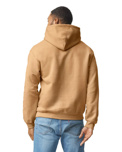 MOOODZ Unisex Classic Comfort Hoodie