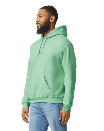 MOOODZ Unisex Classic Comfort Hoodie