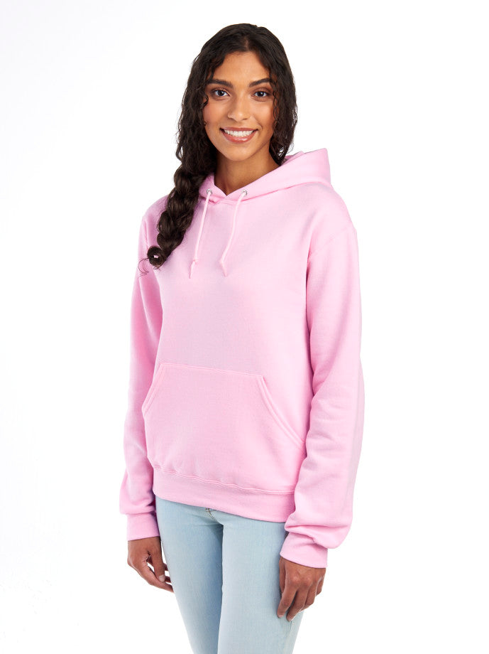 MOOODZ Unisex Classic Comfort Hoodie