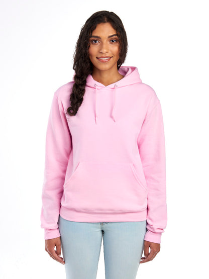 MOOODZ Unisex Classic Comfort Hoodie